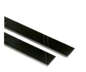 Img of MTerminationBar